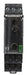 Schneider Electric RE22R2AMR 8968676