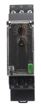 Schneider Electric RE22R1DMR 8968682