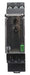 Schneider Electric RE22R1DMR 8968682