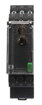 Schneider Electric RE22R1CMR 8968692