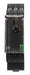 Schneider Electric RE22R1CMR 8968692