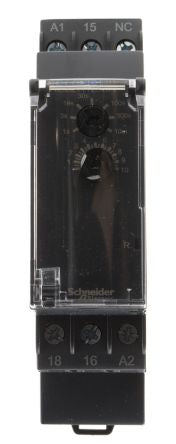 Schneider Electric RE22R1KMR 8968695