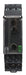 Schneider Electric RE22R2ACMR 8976700