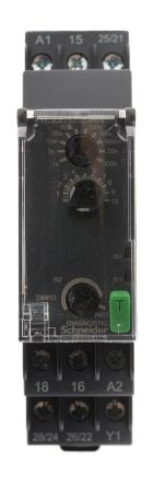 Schneider Electric RE22R2CMR 8976703