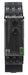 Schneider Electric RE22R1ACMR 8976706