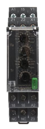Schneider Electric RE22R1AKMR 8976712