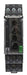 Schneider Electric RE22R1AKMR 8976712