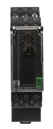Schneider Electric RE22R1MAMR 8976716