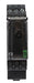 Schneider Electric RE22R1MAMR 8976716