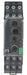 Schneider Electric RE22R2MYMR 8976725