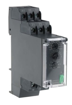Schneider Electric RE22R1MYMR 8976728
