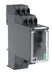 Schneider Electric RE22R1MYMR 8976728