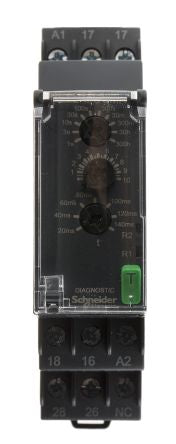 Schneider Electric RE22R2QGMR 8976734