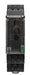 Schneider Electric RE22R2QGMR 8976734