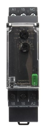 Schneider Electric RE22R1QCMU 8976738