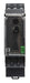Schneider Electric RE22R1QCMU 8976738