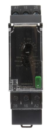 Schneider Electric RE22R2QEMR 8976740