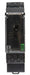 Schneider Electric RE22R2QEMR 8976740