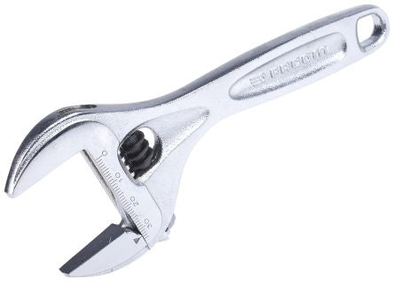 Facom 113AS.6CPB 8987447