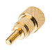 RS PRO 8987643