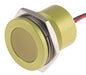 RS PRO 8987762