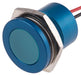 RS PRO  8987801