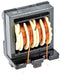 Wurth Elektronik 744866103 1638152