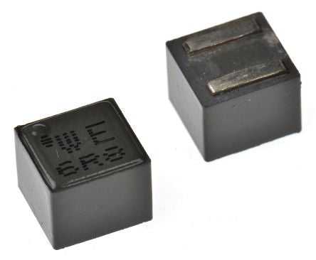 Wurth Elektronik 74439358068 1637881