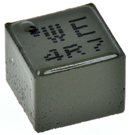 Wurth Elektronik 74439358047 8996996