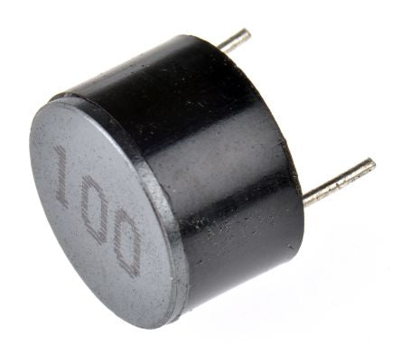 Wurth Elektronik 744750420100 1637942