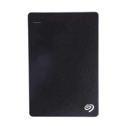 Seagate STDR1000200 8998621