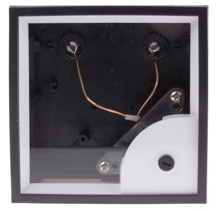 RS PRO 9010352