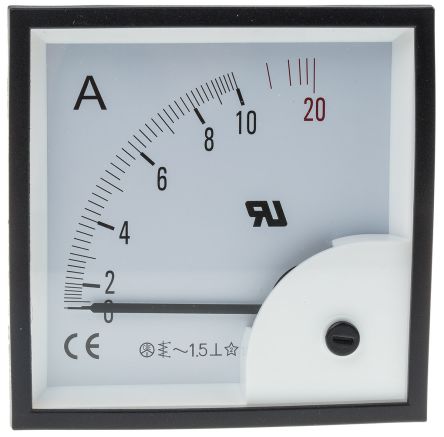 RS PRO  9010356