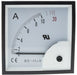 RS PRO  9010356