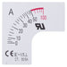 RS PRO 9010362