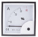 RS PRO 9010368