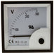 RS PRO 9010526