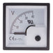 RS PRO 9010545