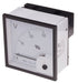 RS PRO 9010560