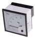 RS PRO  9010576