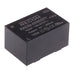 Recom RAC02-05SE/277 1666757