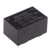 Recom RAC02-3.3SE/277 1666758