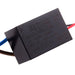 Recom RAC02-24SE/277/W 9011431