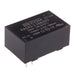 Recom RAC03-3.3SE/277 1666698