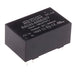 Recom RAC03-05SE/277 9011447