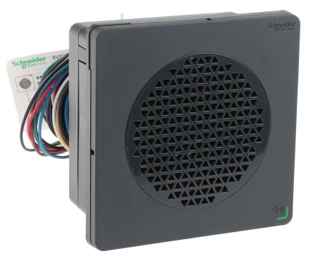 Schneider Electric XVSV9BBP 9012588