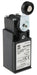 RS PRO 9026856