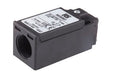 RS PRO  9026862