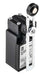 RS PRO  9026865