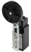 RS PRO  9026868
